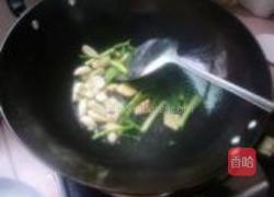 红烧鱼的做法图解6