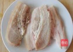 烤肉串的做法图解5