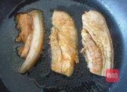 烤肉串的做法图解8