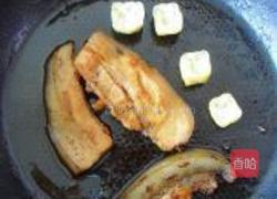 烤肉串的做法图解9