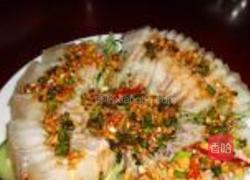 白切分层肉的做法图解3