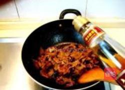 麻辣千张的做法图解8