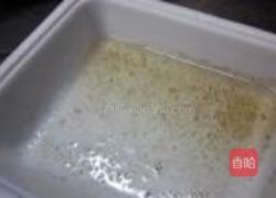 秋葵牛肉卷的做法图解5