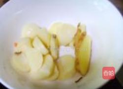 辣子鸡的做法图解2