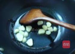 辣子鸡的做法图解6