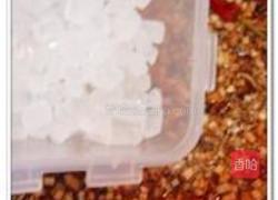 五香酱牛肉的做法图解10