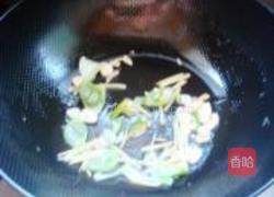 番茄洋葱炒鸡蛋的做法图解4