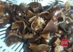泡椒鸡杂的做法图解6