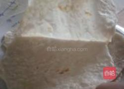 干豆角丝炒肉卷饼的做法图解5
