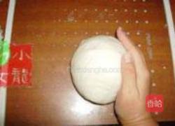 佛卡恰的做法图解4