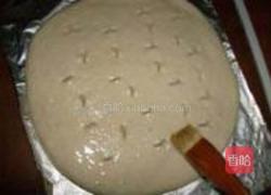 佛卡恰的做法图解8