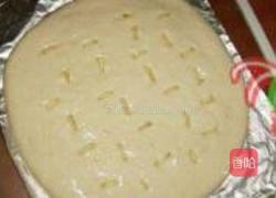 佛卡恰的做法图解9