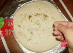 佛卡恰的做法图解10