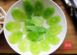 怪味鸡丝的做法图解4
