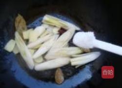 毛氏红烧肉的做法图解13