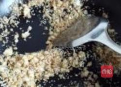 蒜香豆腐的做法图解8