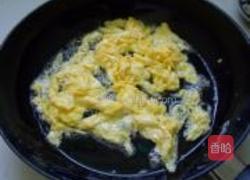 木须肉的做法图解2