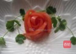 贵妃鸡翅的做法图解14