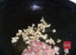 麻辣猪血的做法图解5