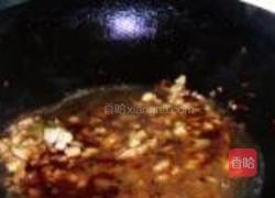 麻辣猪血的做法图解9