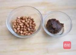 桂花糯米饭的做法图解3