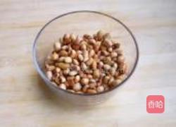 桂花糯米饭的做法图解5