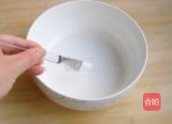 桂花糯米饭的做法图解7