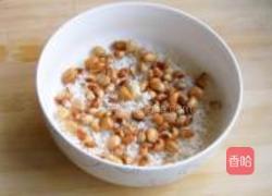 桂花糯米饭的做法图解8