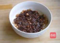 桂花糯米饭的做法图解9