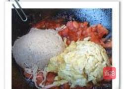 金银满仓的做法图解7