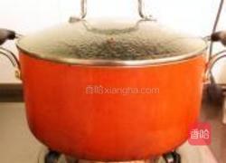 东北农家炖的做法图解10