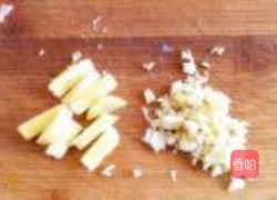 东北农家炖的做法图解3