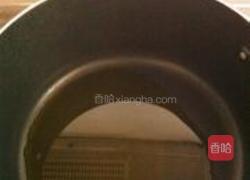 东北农家炖的做法图解4