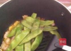 东北农家炖的做法图解7