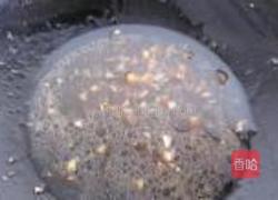 蒜蓉蒸鲍鱼的做法图解10