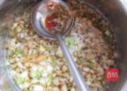 蒜蓉蒸鲍鱼的做法图解6