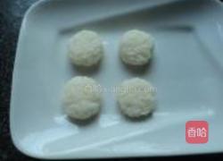 猕猴桃海苔寿司的做法图解10