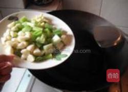 豆豉炸鱼的做法图解10