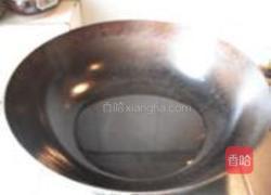 豆豉炸鱼的做法图解12