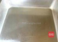 自制虾蛋肠的做法图解4