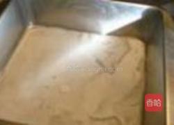 自制虾蛋肠的做法图解5