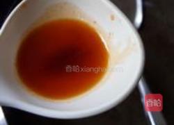 三虾豆腐的做法图解4