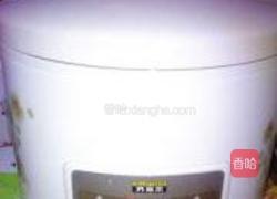 家常炖牛肉的做法图解12