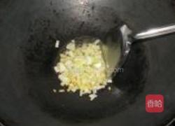 红烧马友鱼的做法图解6