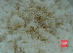 韩式辣酱寿司的做法图解4