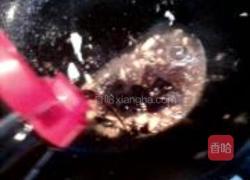 沙茶脆茄条的做法图解10