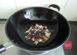 蒜蓉马齿苋的做法图解5