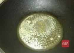 卷心肉的做法图解6