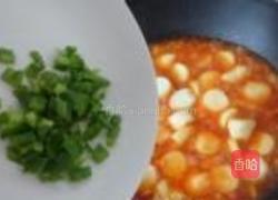 铁板日本豆腐的做法图解15