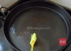 铁板日本豆腐的做法图解17